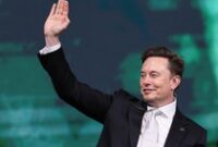 1765710329196-pasang-surut-hubungan-trump-elon-musk-1749210517717_43