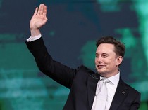 1765710329196-pasang-surut-hubungan-trump-elon-musk-1749210517717_43