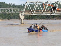 1765710331172-jembatan-bailey-hampir-rampung-akses-bireuengayo-segera-pulih-1765633716259_43