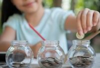 1765731888194-ilustrasi-menabung-1764070597108_43