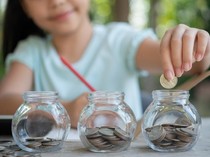 1765731888194-ilustrasi-menabung-1764070597108_43