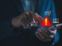 1765731899092-ilustrasi-penipuan-digital-1754282203753_43