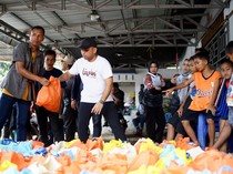 1765731905900-bank-mandiri-1765716933059_43