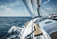 1765731907933-ilustrasi-kapal-layar_43