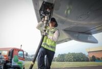 1765731909822-pengisian-avtur-1745590049276_43