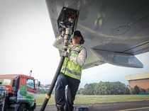 1765731909822-pengisian-avtur-1745590049276_43