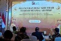 1765775113839-otoritas-jasa-keuangan-ojk-bakal-meresmikan-departemen-baru-khusus-untuk-perbankan-syariah-1765773860052_43