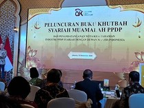 1765775113839-otoritas-jasa-keuangan-ojk-bakal-meresmikan-departemen-baru-khusus-untuk-perbankan-syariah-1765773860052_43