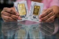 1765775118298-harga-emas-dunia-naik-imbas-perang_43