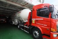 1765775120206-pertamina-1765763699342_43