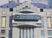 1765775122180-wisma-danantara-indonesia-1751345496674_43