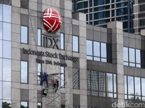 1765775126117-17d47306-75e6-4606-9015-d4e4491d5d13_43