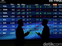 1765775128103-04e8f8a2-1b5a-43f0-8728-330019be9623_43