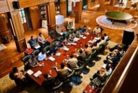 1765775137912-prabowo-panggil-sejumlah-menteri-ke-hambalang-bogor-jawa-barat-1765719028941_43