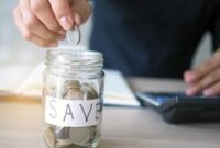 1765775139734-ilustrasi-keuangan-atau-menabung_43