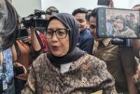 1765775142034-nanik-s-deyang-1763624438633_43