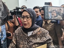 1765775142034-nanik-s-deyang-1763624438633_43