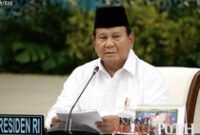 1765796710429-presiden-prabowo-subianto-1765791522634_43