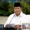 1765796710429-presiden-prabowo-subianto-1765791522634_43