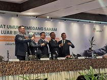 1765796712307-antam-tiba-tiba-ganti-dirut-1765793771990_43