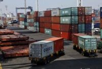 1765796720561-38e20384-71a6-4e66-b554-aa1c7d42e84c_43