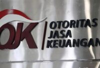 1765796722421-72e85562-1b76-44ff-bc33-d613fc2023cf_43