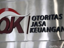 1765796722421-72e85562-1b76-44ff-bc33-d613fc2023cf_43