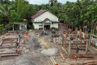 1765796724382-progres-pembangunan-knmp-di-aceh-barat-daya-1760778147704_43