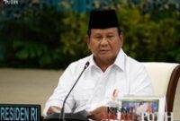 1765796726466-presiden-prabowo-pimpin-sidang-kabinet-di-istana-negara-jakarta-senin-15122025-1765791609599_43