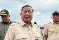 1765796728539-prabowo-di-lanud-soewondo-medan-sumatera-utara-eva-savitridetikcom-1765610863068_43