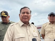 1765796728539-prabowo-di-lanud-soewondo-medan-sumatera-utara-eva-savitridetikcom-1765610863068_43