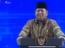 1765796730465-presiden-prabowo-subianto-tangkapan-layar-youtube-setpres-1764340658838_43