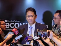 1765796734760-menteri-keuangan-purbaya-yudhi-sadewa-1763620658302_43