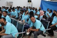 1765796737120-142-pekerja-migran-indonesia-dideportasi-dari-malaysia-1765770219175_43
