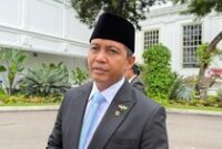 1765796739145-raja-juli-antoni-1761213674553_43