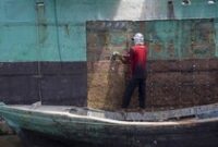 1765796740940-program-rp48-triliun-ribuan-kapal-nelayan-siap-dimodernisasi-1758084727451_43