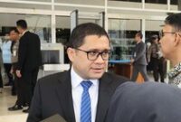 1765818313834-direktur-jenderal-dirjen-strategi-ekonomi-dan-fiskal-kemenkeu-febrio-nathan-kacaribu-1753335918713_43