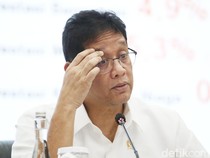 1765818322430-potrait-menteri-keuangan-purbaya-yudhi-sadewa-1758531510865_43