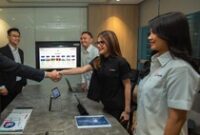 1765818330360-dukung-hilirisasi-nasional-mind-id-perkuat-tata-kelola-perusahaan-1765802888226_43