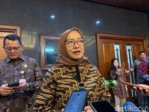 1765839855408-menteri-panrb-rini-widiyantini-1765773664657_43