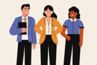 1765861499098-ilustrasi-karyawan_43