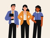 1765861499098-ilustrasi-karyawan_43