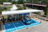 1765861501322-spklu_43