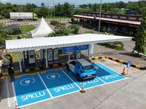 1765861501322-spklu_43