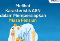 1765861503211-pt-taspen-1765859847273_43