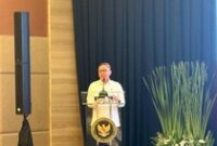 1765861509849-menteri-koordinator-bidang-pangan-zulkifli-hasan-zulhas-1765859134434_43