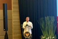 1765861511839-menteri-koordinator-bidang-pangan-zulkifli-hasan-zulhas-1765859134243_43