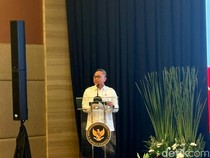 1765861511839-menteri-koordinator-bidang-pangan-zulkifli-hasan-zulhas-1765859134243_43