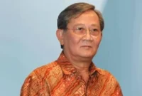 1765861520981-putra-sampoerna-1765857447070_43