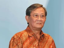 1765861520981-putra-sampoerna-1765857447070_43